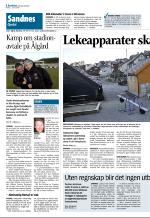 aftenbladet_del2-20090107_000_00_00_008.pdf