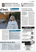 aftenbladet_del2-20090107_000_00_00_009.pdf