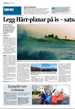 aftenbladet_del2-20090107_000_00_00_010.pdf