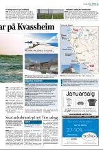 aftenbladet_del2-20090107_000_00_00_011.pdf