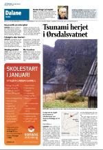 aftenbladet_del2-20090107_000_00_00_012.pdf