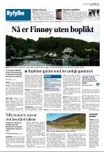 aftenbladet_del2-20090107_000_00_00_013.pdf