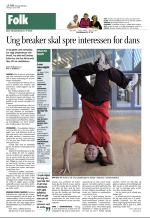 aftenbladet_del2-20090107_000_00_00_014.pdf