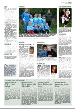 aftenbladet_del2-20090107_000_00_00_015.pdf
