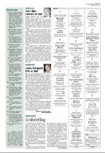aftenbladet_del2-20090107_000_00_00_017.pdf