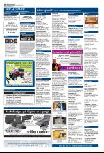 aftenbladet_del2-20090107_000_00_00_018.pdf