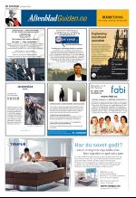 aftenbladet_del2-20090107_000_00_00_020.pdf