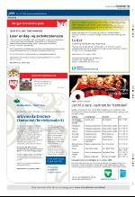 aftenbladet_del2-20090107_000_00_00_021.pdf