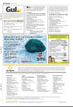 aftenbladet_del2-20090107_000_00_00_022.pdf