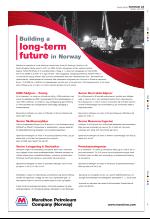 aftenbladet_del2-20090107_000_00_00_023.pdf