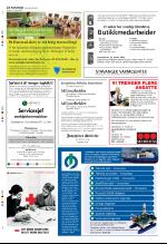 aftenbladet_del2-20090107_000_00_00_024.pdf