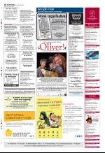 aftenbladet_del2-20090107_000_00_00_026.pdf