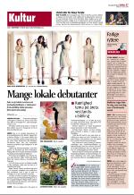 aftenbladet_del2-20090107_000_00_00_027.pdf