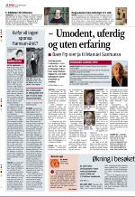 aftenbladet_del2-20090107_000_00_00_028.pdf