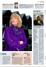 aftenbladet_del2-20090107_000_00_00_029.pdf