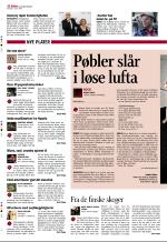 aftenbladet_del2-20090107_000_00_00_030.pdf