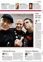 aftenbladet_del2-20090107_000_00_00_031.pdf
