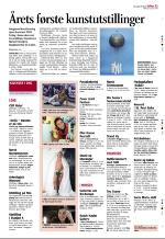 aftenbladet_del2-20090107_000_00_00_033.pdf