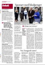 aftenbladet_del2-20090107_000_00_00_034.pdf