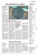 aftenbladet_del2-20090107_000_00_00_035.pdf