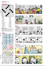 aftenbladet_del2-20090107_000_00_00_036.pdf