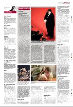 aftenbladet_del2-20090107_000_00_00_037.pdf