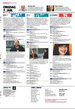 aftenbladet_del2-20090107_000_00_00_038.pdf