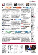 aftenbladet_del2-20090107_000_00_00_039.pdf