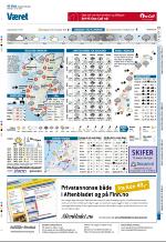 aftenbladet_del2-20090107_000_00_00_040.pdf