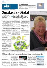 aftenbladet_del2-20090108_000_00_00_002.pdf