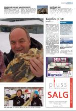 aftenbladet_del2-20090108_000_00_00_003.pdf