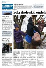 aftenbladet_del2-20090108_000_00_00_004.pdf
