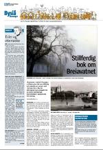 aftenbladet_del2-20090108_000_00_00_006.pdf