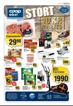 aftenbladet_del2-20090108_000_00_00_007.pdf