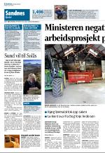 aftenbladet_del2-20090108_000_00_00_008.pdf