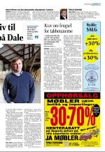 aftenbladet_del2-20090108_000_00_00_009.pdf