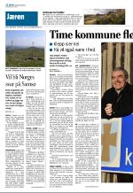 aftenbladet_del2-20090108_000_00_00_010.pdf