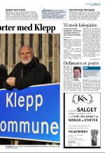 aftenbladet_del2-20090108_000_00_00_011.pdf