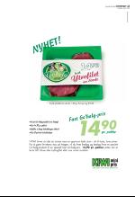 aftenbladet_del2-20090108_000_00_00_013.pdf