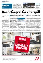aftenbladet_del2-20090108_000_00_00_014.pdf