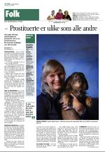 aftenbladet_del2-20090108_000_00_00_016.pdf