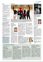 aftenbladet_del2-20090108_000_00_00_017.pdf