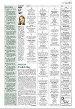 aftenbladet_del2-20090108_000_00_00_019.pdf