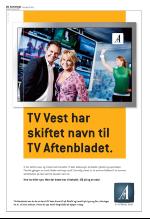 aftenbladet_del2-20090108_000_00_00_020.pdf