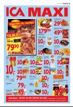 aftenbladet_del2-20090108_000_00_00_021.pdf