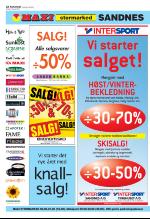 aftenbladet_del2-20090108_000_00_00_022.pdf