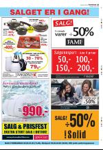 aftenbladet_del2-20090108_000_00_00_023.pdf