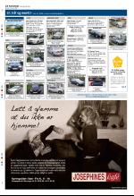 aftenbladet_del2-20090108_000_00_00_024.pdf