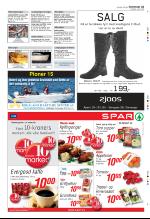 aftenbladet_del2-20090108_000_00_00_025.pdf