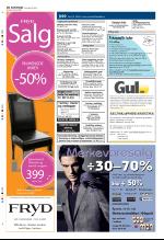 aftenbladet_del2-20090108_000_00_00_026.pdf
